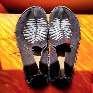 Vivobarefoot Ababa 43eu